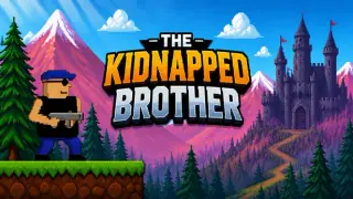 The Kidnapped Brother