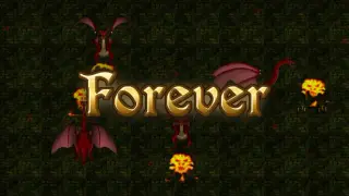 Forever