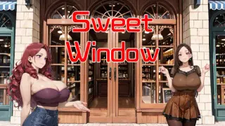 Sweet Window