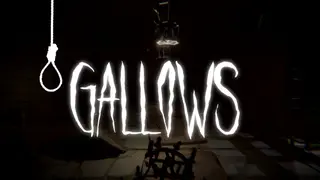 Gallows