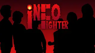 Info Fighter