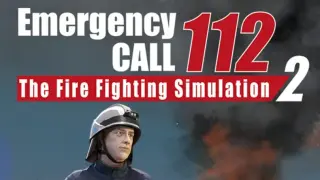 Notruf 112