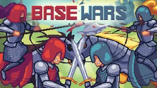 Base Wars