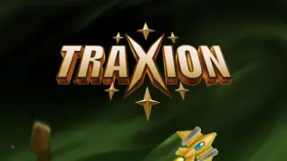 TRAXION - Switch