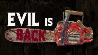 Evil is Back