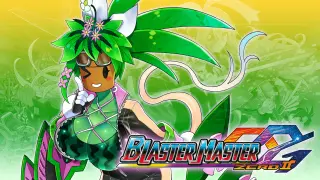 DLC Mini-game "Kanna Raising Simulator" - Switch