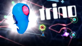 Trino