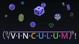 Vinculum