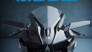 Ride 2 - PS4
