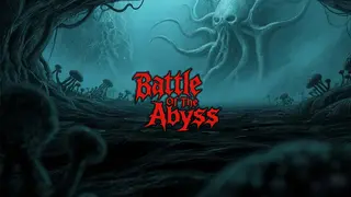 Battle Of The Abyss