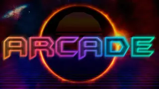 ARCADE