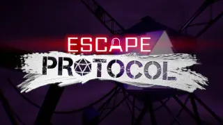 Escape Protocol