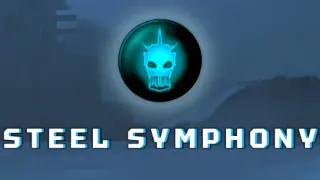 Steel Symphony
