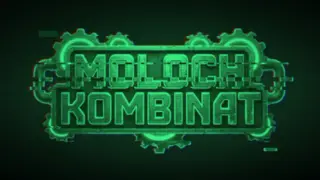 Moloch Kombinat