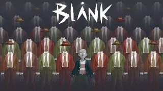 Blank