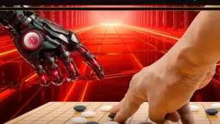 GINSEI IGO: AI Teaches You How to Play Go - Switch