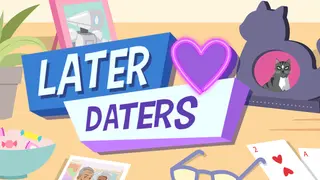 Later Daters