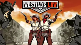 Westild's Law