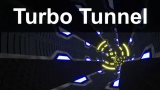 Turbo Tunnel