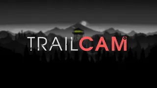 TRAILCAM