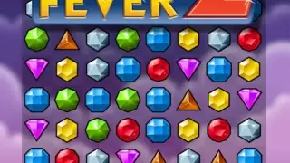 Jewel Fever 2 - Switch