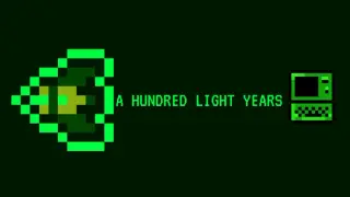 A Hundred Light Years