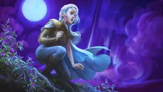The Myth Seekers 2: The Sunken City - Xbox One & Series