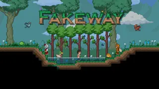 Fakeway