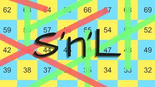 SnL