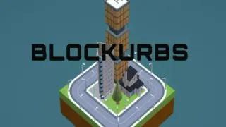 BlockUrbs