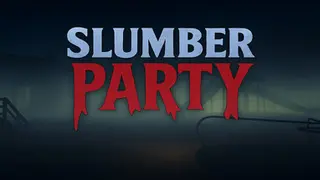 Slumber Party