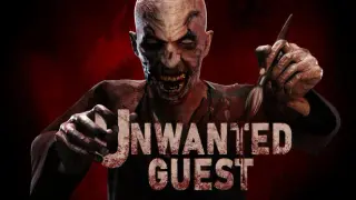 Unwanted Guest