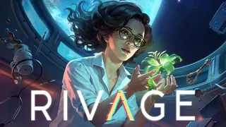 Rivage