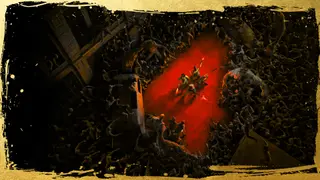 Back 4 Blood Ultimate Edition (PS4 & PS5)