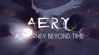 Aery - A Journey Beyond Time