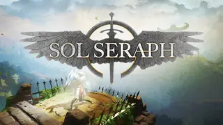 SolSeraph