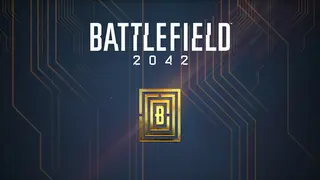 Battlefield 2042 - 13000 BFC