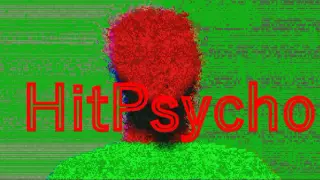 HitPsycho