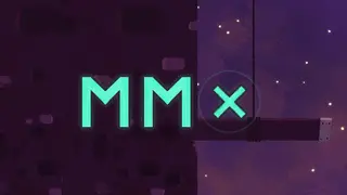 MMX