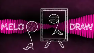 Melodraw