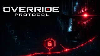 OVERRIDE PROTOCOL