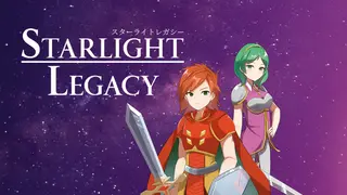 Starlight Legacy