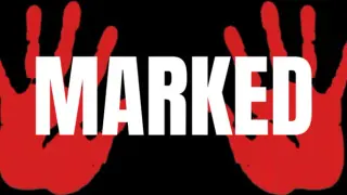 Marked