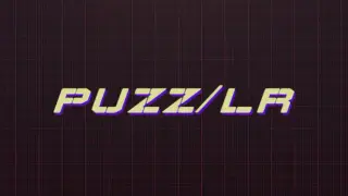 Puzz/LR