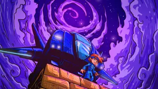 Dead Tomb (Xbox One)