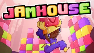 Jamhouse