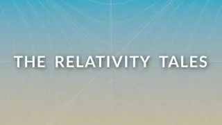 The Relativity Tales