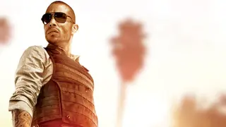 Battlefield Hardline - Ultimate Edition - Xbox Series