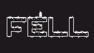Fell