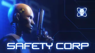 Safety Corp. VR